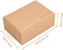 wedding ring box
