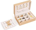 wedding ring box